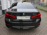 BMW 530 d xDrive Luxury Line Bowers&Wilkins SD SHZG - BMW 530: 530d Xdrive