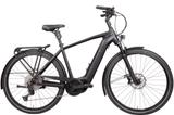Hercules Futura HD I-12 28" 53cm - Hercules E-Bikes