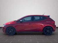 Seat Ibiza - Vorschau Bild 8