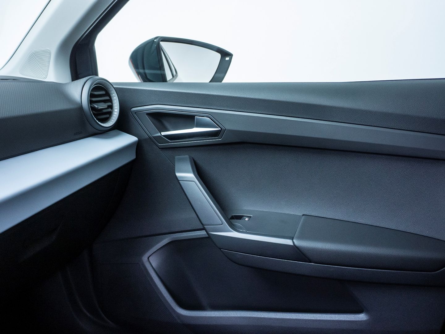 Seat Arona - Bild 23