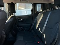 Jeep Renegade - Vorschau Bild 13
