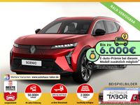 Renault Scenic E-TECH - Vorschau Bild 1