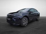 Skoda Enyaq Coupe 85 Sportline  HeadUp Panodach AHK Na - Skoda Enyaq 85 Sportline Gebrauchtwagen