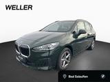 BMW 218d ActiveT LCProf ACC 360° SportSi adptLED