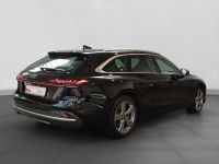 Audi A6 - Vorschau Bild 3