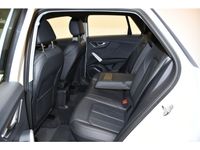 Audi Q2 - Vorschau Bild 9