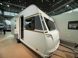 Bürstner Averso 465 TS B66 Edition*Sondermodell* - Bürstner 465 ts