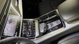 Audi Q8 50 TDI _ Hyvrid _ quattro tiptronic _ 360° Ka - Audi Q8 Gebrauchtwagen