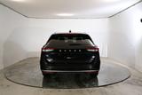Skoda Superb Combi L&K ACC|HuD|Stand-Hzg|AHK|RFK|PA... - Skoda Superb Combi L&K Gebrauchtwagen
