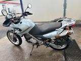 BMW F 650 GS - TÜV Neu - 32.500km - BMW 2004 F650GS