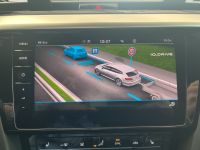 Volkswagen Arteon - Vorschau Bild 15