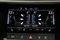 Audi A6 - Vorschau Bild 18