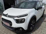 Citroën C3 Shine Pack 1Hand NAVI  INSP NEU 83 PS - Citroën C3 in Wuppertal