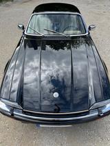 Jaguar XJS  12V - Jaguar XJS Gebrauchtwagen