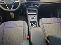 Volkswagen Tayron - Vorschau Bild 12