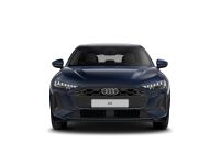 Audi A5 - Vorschau Bild 3