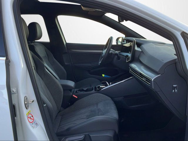 GOLF VIII 1.5 TSI eHYBRID EDITION