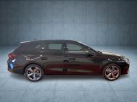 Cupra Leon - Vorschau Bild 6