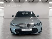 BMW 320 - Vorschau Bild 7