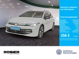 Volkswagen Golf VIII Variant Goal 2,0 l TDI DSG ACC 360° BT - Volkswagen Golf: Kombi, Golf3