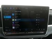 Volkswagen Passat - Vorschau Bild 33