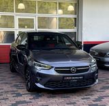 Opel Corsa 1.2 GS Line *2.H *Digital *Kamera *Klima - Opel Corsa in Wuppertal