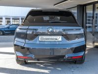 BMW iX - Vorschau Bild 6