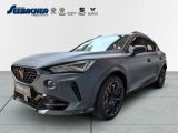 Cupra Formentor 2.5 TSI VZ5 4Drive*Navi*LED*Kamera*Vol - Cupra Formentor: Vz5