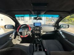 NISSAN Pathfinder 4WD*TÜV*INSP*Motor überholt*Garantie