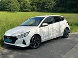 Hyundai i20 1.0 T-GDI 74kW Style Style - Hyundai i20 in Kiel