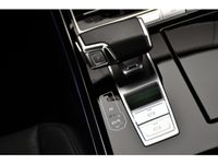 Audi A8 - Vorschau Bild 6