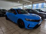Honda Civic 2.0 Type R *ACC*Navi*RFK*Klima* - Honda Civic