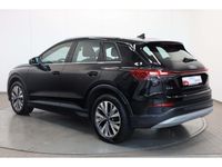 Audi Q4 e-tron - Vorschau Bild 4