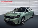 Opel Corsa-e Electric YES Allwetter Sitzheizung Wärme