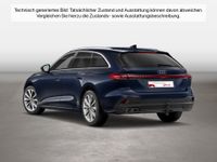 Audi A5 - Vorschau Bild 3