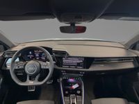 Audi S3 - Vorschau Bild 11