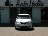 Lancia LANCIA YPSILON 1.2 69CV 2016 - Lancia Gebrauchtwagen von 2016