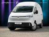 Maxus Deliver 7 L2 H2 Doppelschiebetür + Austatt.Paket - Maxus deliver 7