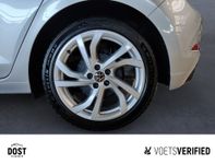 Volkswagen Polo - Vorschau Bild 6