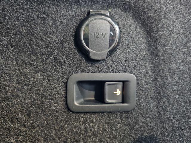 Volkswagen Golf VIII Alltrack 4M Led Navi AHK ACC Kamera, миниатюра 26