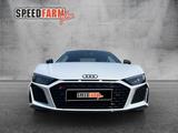 Audi R8 5.2 FSI quattro performance - gebrauchte Audi R8 aus dem Jahr 2023