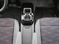 Volkswagen ID.4 - Vorschau Bild 9