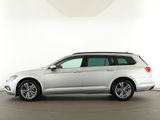 Volkswagen Passat Variant 2.0TDI DSG Business RFK SHZ 17"LM - Cars in Braunschweig