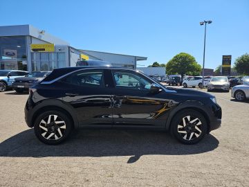 Bild 6 Opel Mokka-e Elegance Navi Digitales Cockpit LED Appl