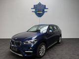 BMW X1 xDrive 25 i M-Sport*LED*RKam*HeadUP*Pano* - BMW X1: 25i