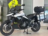 Triumph Tiger 900 GT PRO/ Service neu / Koffer / Topcase - Offers matching your search criteria
