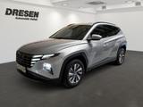 Hyundai Tucson Trend Hybrid 2WD 1.6 T-GDI EU6d/Navi/Klim - Hyundai Tucson Trend mit Hybrid-Antrieb (Benzin/Elektro)