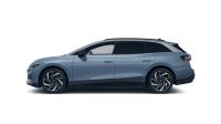 Volkswagen ID.7 - Vorschau Bild 7