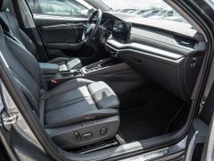 Foto Nummer 2: SKODA Octavia