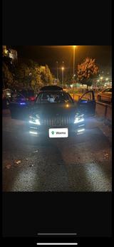 Mercedes-Benz C 220 - Mercedes-Benz 220 Gebrauchtwagen in Mannheim